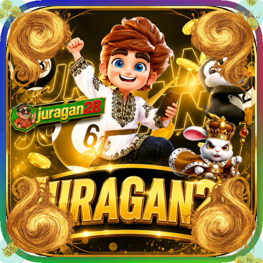 juragan28 — galeri pratinjau - APK Resmi